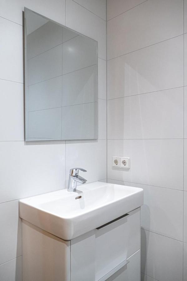 Hoferpeterhof Apartment บาด ปีเตอร์สตัล กรีสบาค ภายนอก รูปภาพ