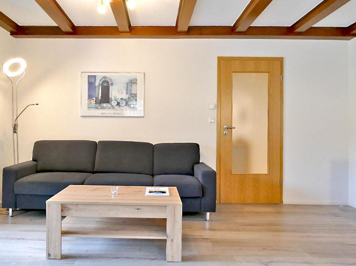 Hoferpeterhof Apartment บาด ปีเตอร์สตัล กรีสบาค ภายนอก รูปภาพ